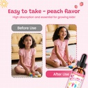 liquid-iron-supplement-for-kids-women-me-5.jpg
