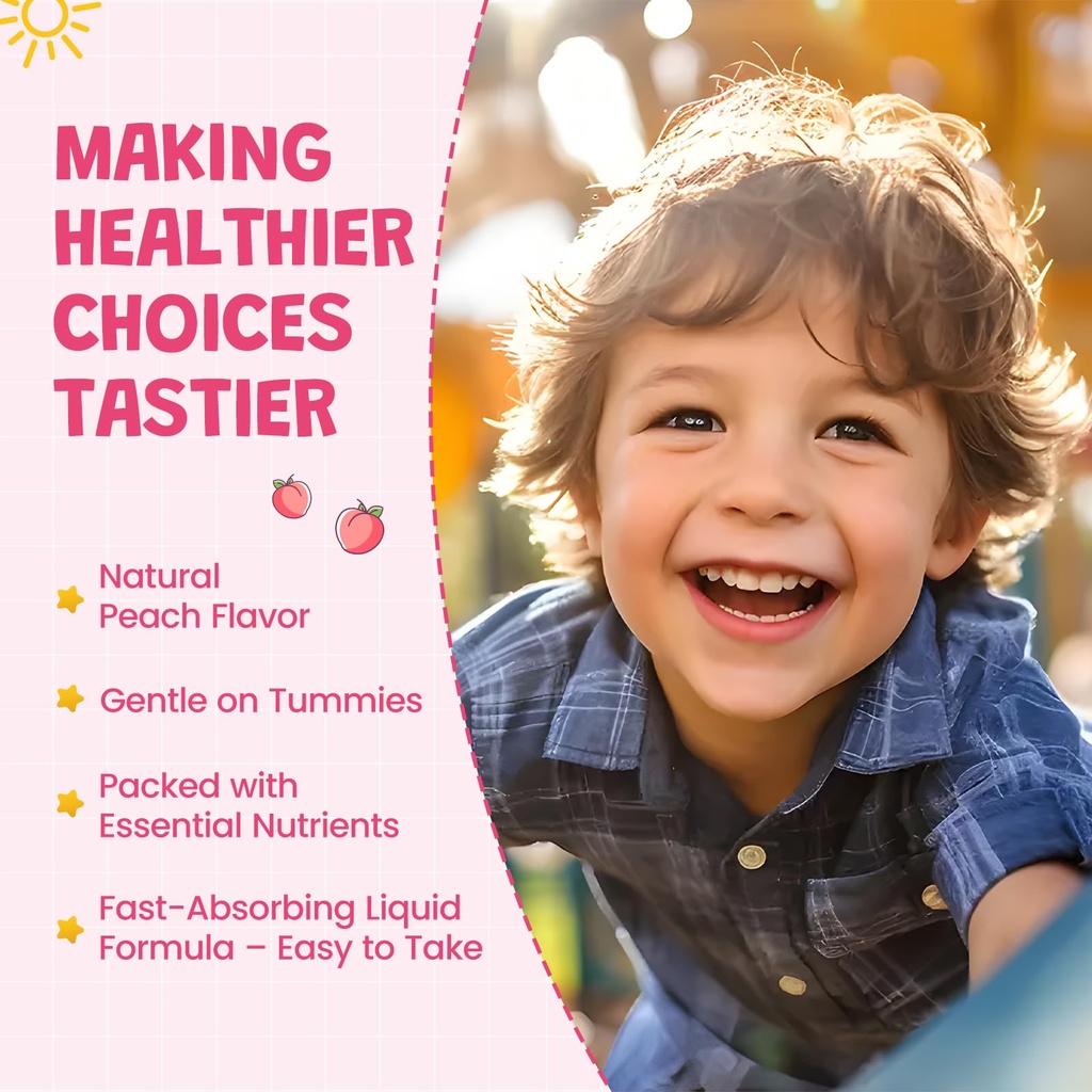 liquid-iron-supplement-for-kids-women-me-6.jpg