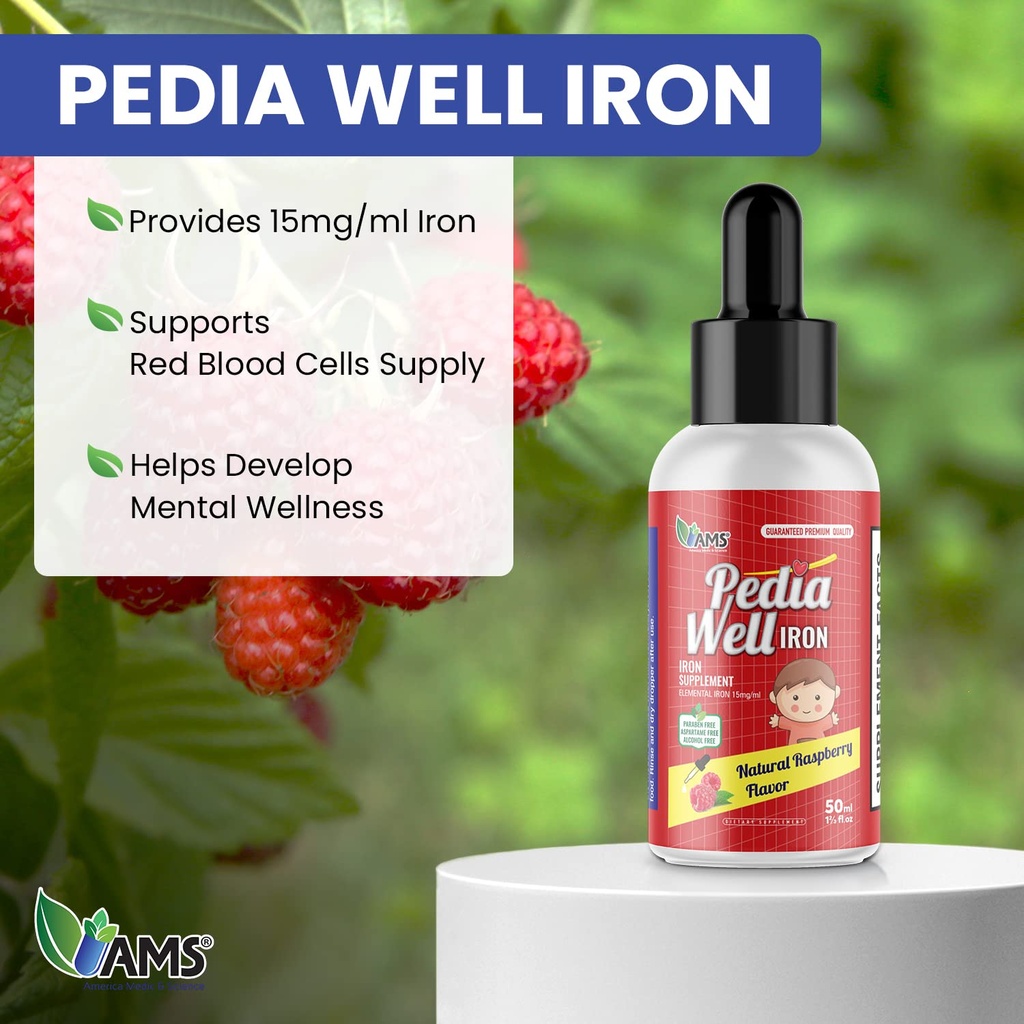 america-medic-science-pediawell-iron-50--2.jpg