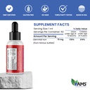 america-medic-science-pediawell-iron-50--5.jpg