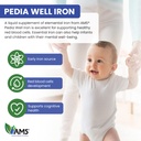america-medic-science-pediawell-iron-50--4.jpg