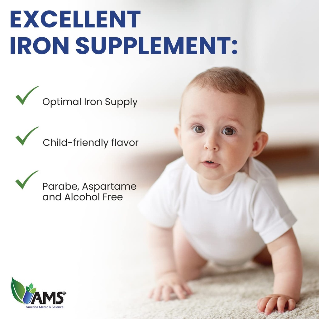 america-medic-science-pediawell-iron-50--6.jpg