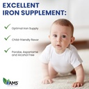 america-medic-science-pediawell-iron-50--6.jpg