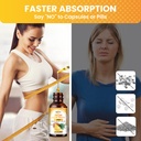 2-pack-liquid-iron-supplement-for-women--3.jpg
