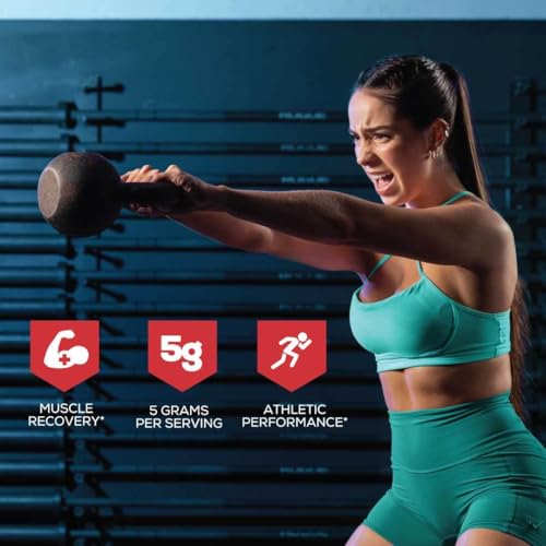 redcon1-total-war-pre-workout-strawberry-6.jpg