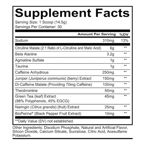 redcon1-total-war-pre-workout-strawberry-3.jpg