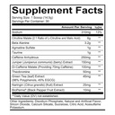 redcon1-total-war-pre-workout-strawberry-3.jpg
