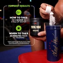 redcon1-total-war-pre-workout-strawberry-4.jpg