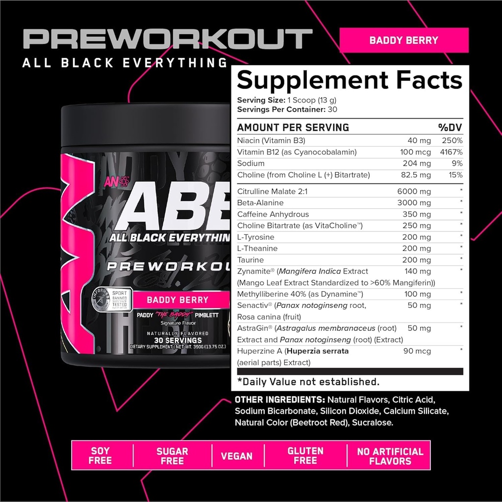 paddy-the-baddy-training-stack-bundle-al-3.jpg