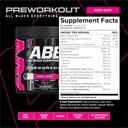 paddy-the-baddy-training-stack-bundle-al-3.jpg