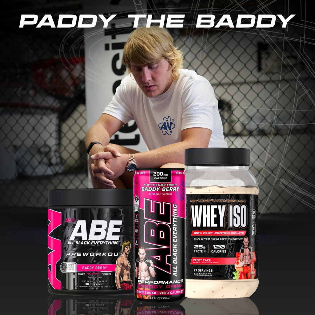 paddy-the-baddy-training-stack-bundle-al-2.jpg