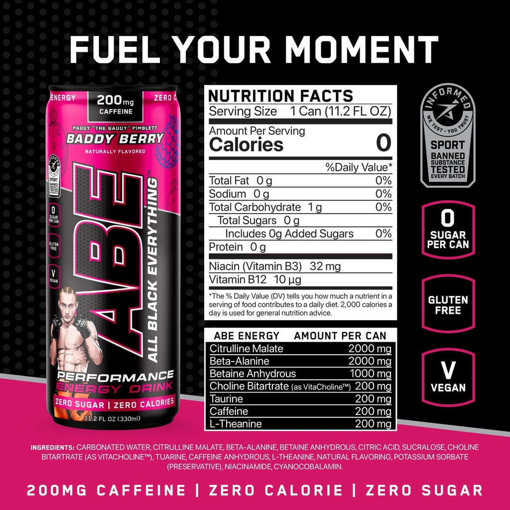 paddy-the-baddy-training-stack-bundle-al-4.jpg