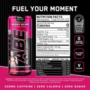 paddy-the-baddy-training-stack-bundle-al-4.jpg