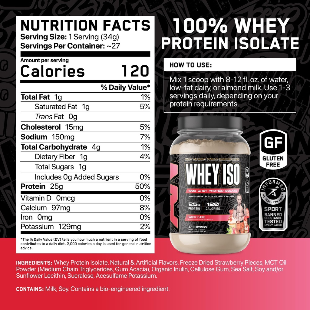 paddy-the-baddy-training-stack-bundle-al-5.jpg