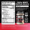 paddy-the-baddy-training-stack-bundle-al-5.jpg