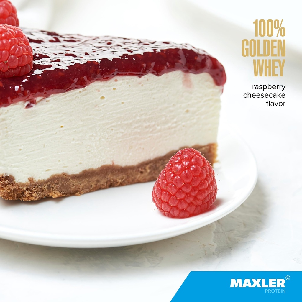 maxler-100-golden-whey-protein-24g-of-pr-2.jpg