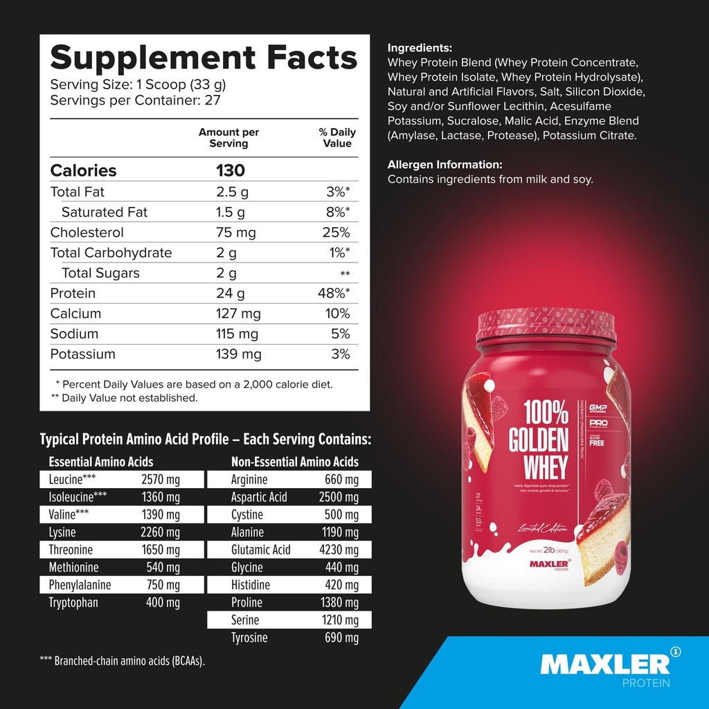 maxler-100-golden-whey-protein-24g-of-pr-5.jpg