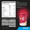 maxler-100-golden-whey-protein-24g-of-pr-5.jpg