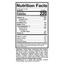 mre-bar-bundle-maple-almond-donut-german-3.jpg