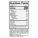 mre-bar-bundle-maple-almond-donut-german-2.jpg