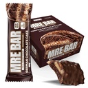 mre-bar-bundle-maple-almond-donut-german-5.jpg