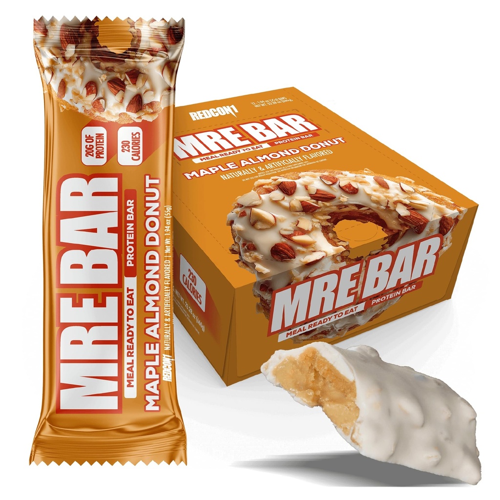 mre-bar-bundle-maple-almond-donut-german-4.jpg
