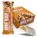 mre-bar-bundle-maple-almond-donut-german-4.jpg