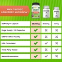 asquared-nutrition-saffron-supplements-1-3.jpg