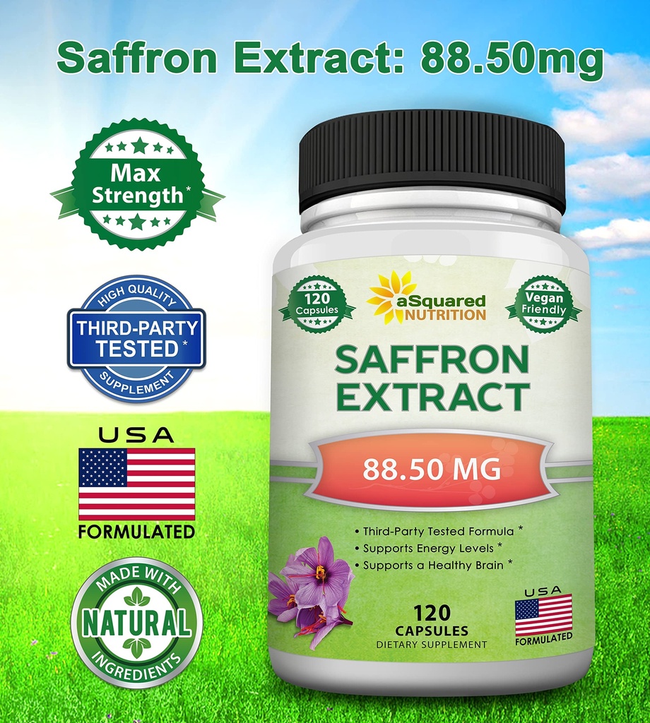 asquared-nutrition-saffron-supplements-1-4.jpg
