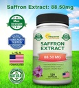 asquared-nutrition-saffron-supplements-1-4.jpg