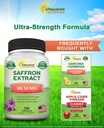 asquared-nutrition-saffron-supplements-1-5.jpg