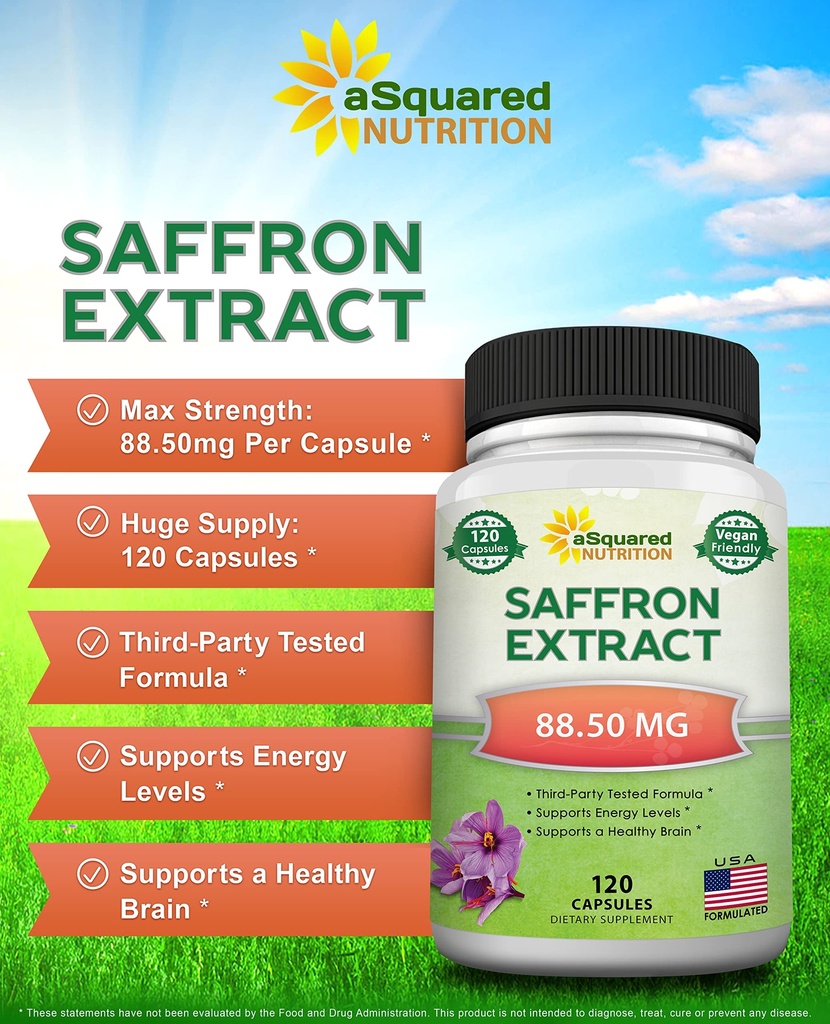 asquared-nutrition-saffron-supplements-1-2.jpg