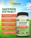asquared-nutrition-saffron-supplements-1-2.jpg