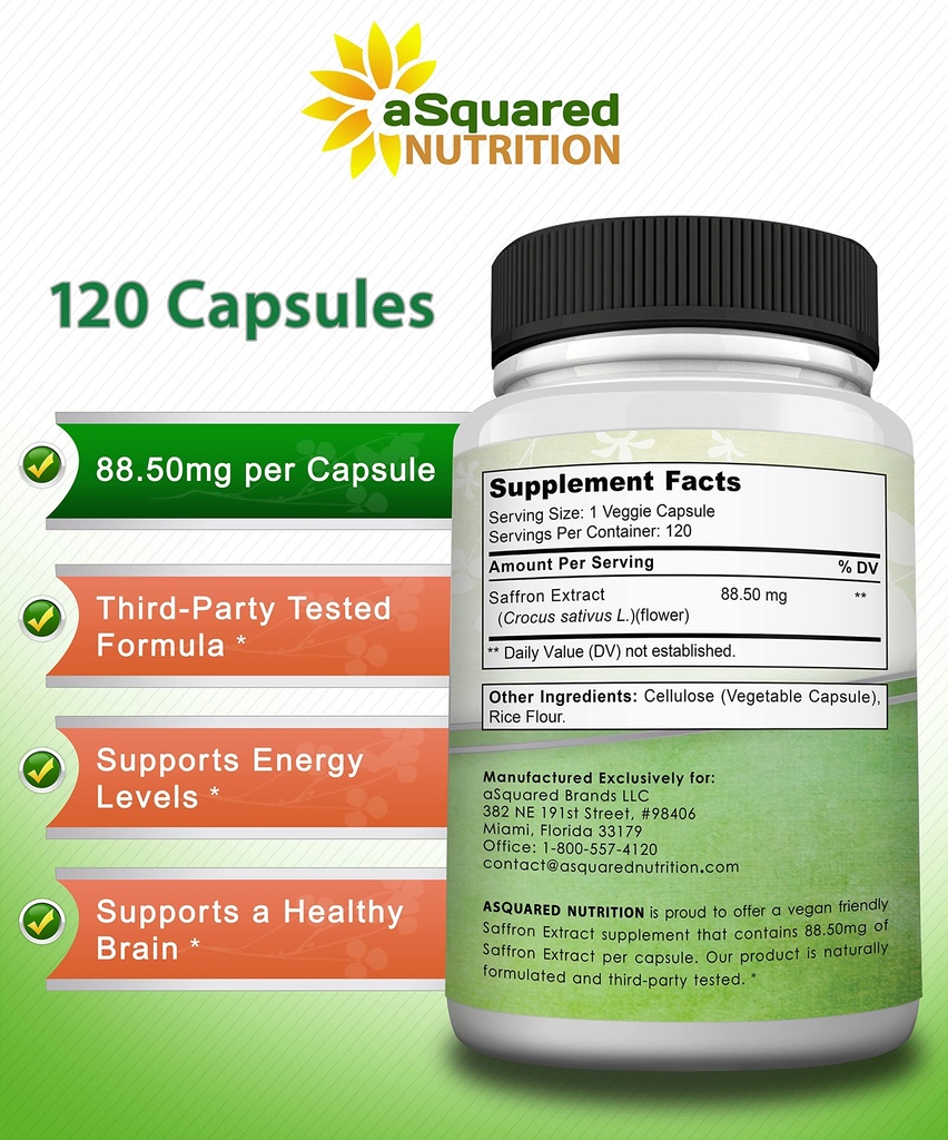 asquared-nutrition-saffron-supplements-1-6.jpg