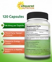 asquared-nutrition-saffron-supplements-1-6.jpg