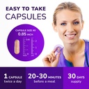 saffron-supplements-100-pure-saffron-ext-4.jpg