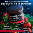 ashwagandha-gummies-120-count-2000-mg-as-2.jpg
