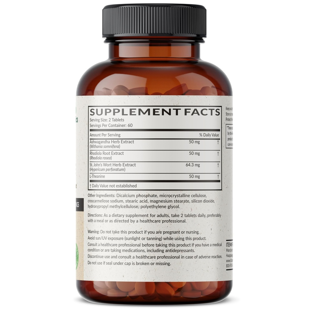 futurebiotics-chill-pill-ashwagandha-rho-2.jpg