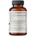 futurebiotics-chill-pill-ashwagandha-rho-2.jpg