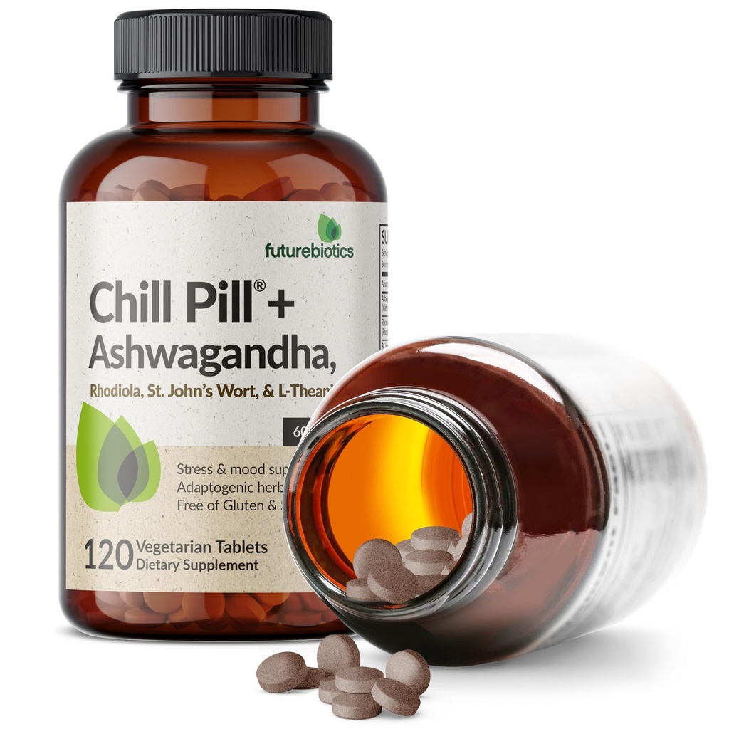 futurebiotics-chill-pill-ashwagandha-rho-4.jpg