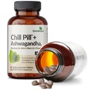 futurebiotics-chill-pill-ashwagandha-rho-4.jpg