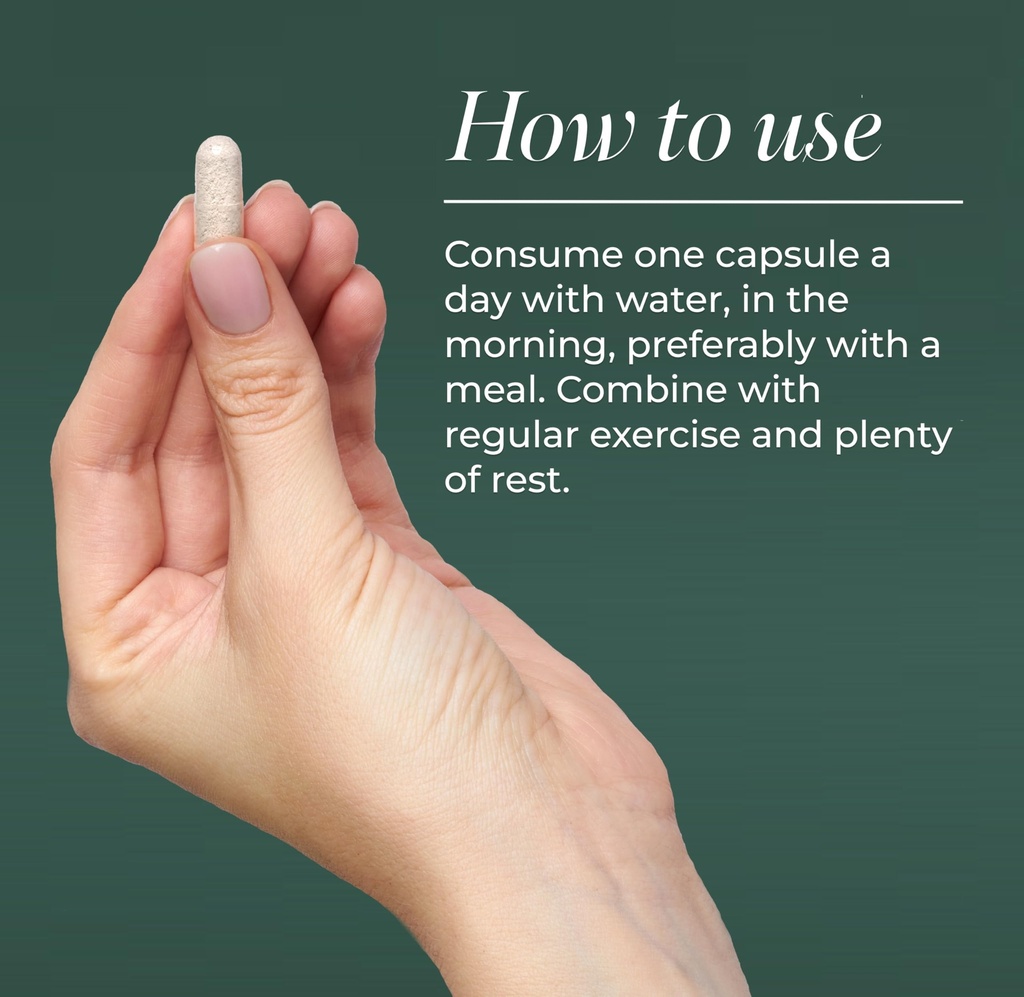 primal-harvest-stress-relief-supplement--4.jpg