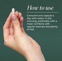 primal-harvest-stress-relief-supplement--4.jpg