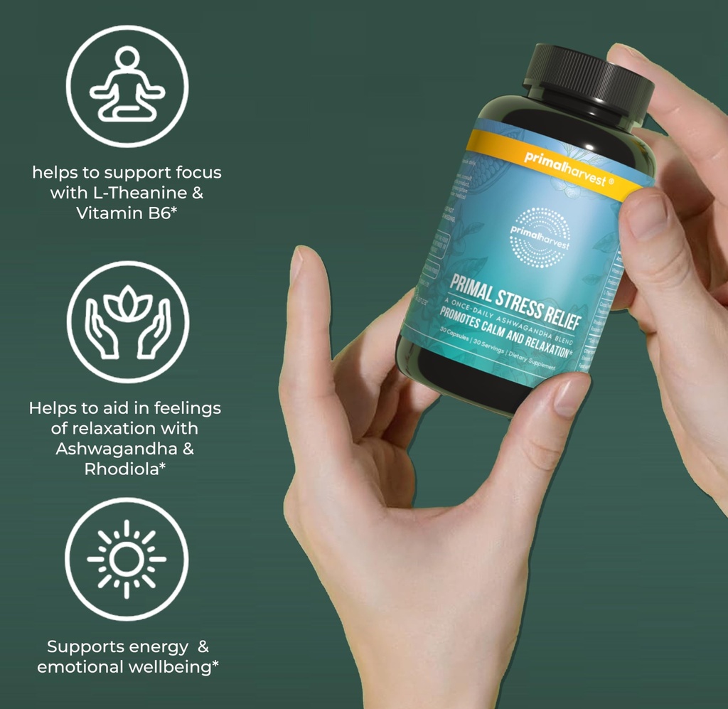 primal-harvest-stress-relief-supplement--6.jpg