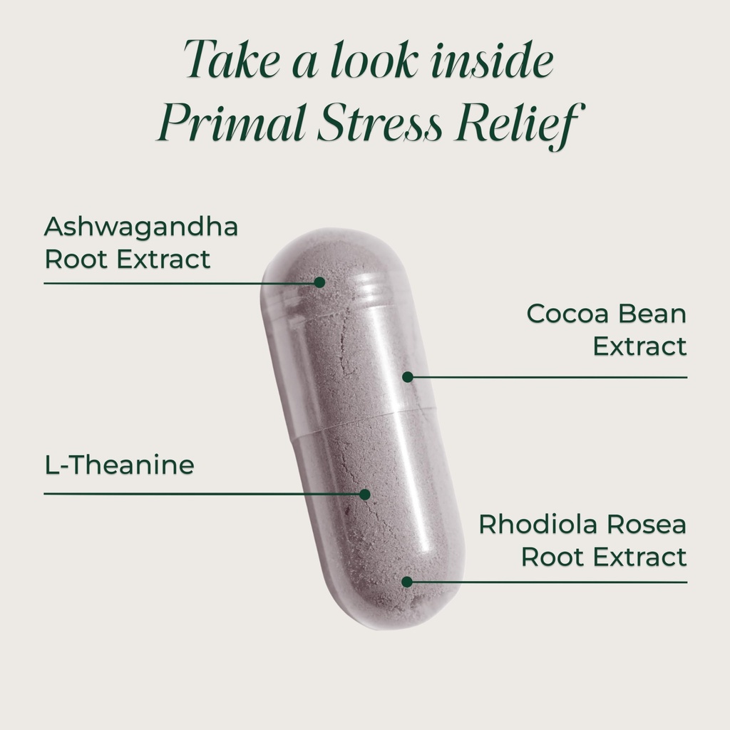 primal-harvest-stress-relief-supplement--3.jpg