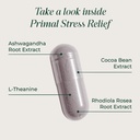 primal-harvest-stress-relief-supplement--3.jpg