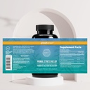 primal-harvest-stress-relief-supplement--5.jpg