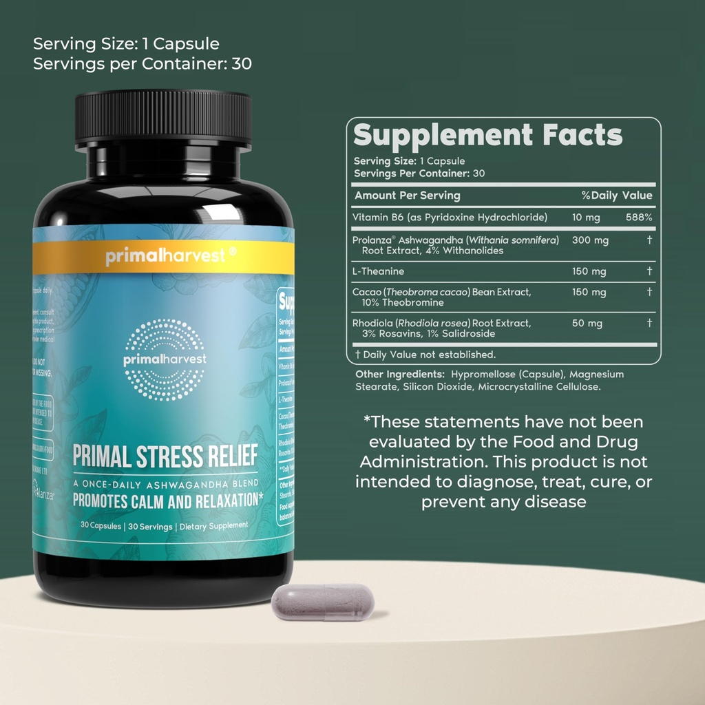 primal-harvest-stress-relief-supplement--2.jpg
