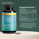 primal-harvest-stress-relief-supplement--2.jpg