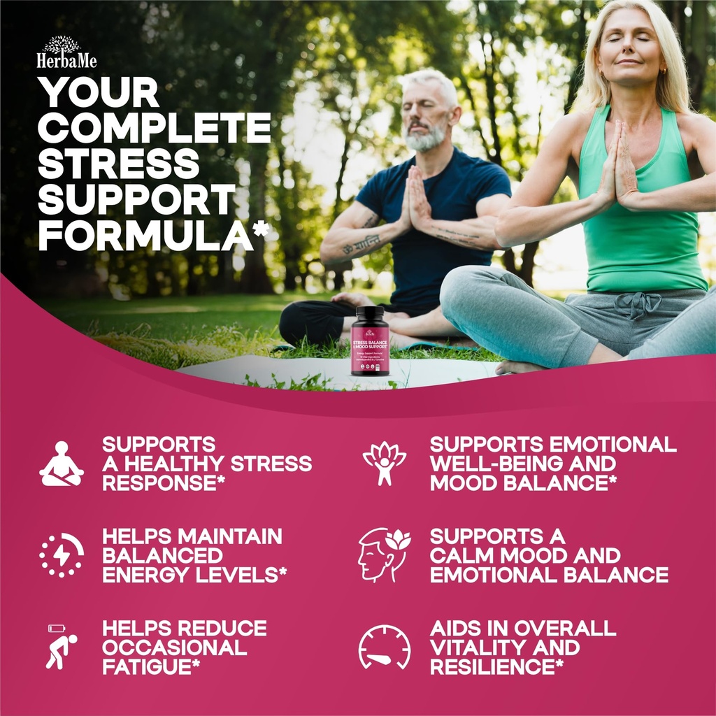 herbame-stress-mood-support-supplement-w-3.jpg